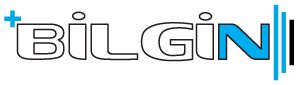 Bilgin Turizm & Taşımacılık